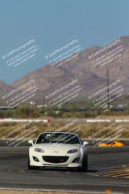 media/Mar-15-2025-Speed Ventures (Sat) [[c9b64f47cf]]/5-Yellow Group/Session 1 (Turn 11)/
